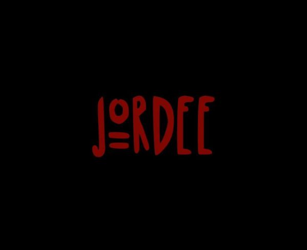 Jordee